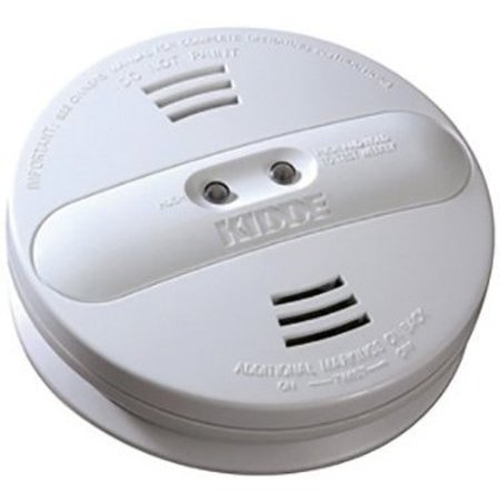KIDDE Dual Sensor Smoke Alarm 44200702-N
